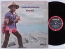 PHAROAH SANDERS Thembi IMPULSE LP gatefold