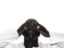 ASAP FERG ALWAYS STRIVE & PROSPER LP VINYL BRAND NEW