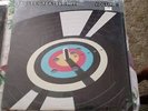 THE EAGLES GREATEST HITS VOLUME 2 RECORD ALBUM SEALED