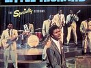 Little Richard, The Specialty Sessions, 8 Album Box Set, with 32 page Booklet
