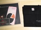 Clock DVA / Horology - DVAtion 78/79/80 (6x12