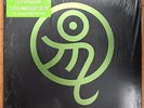 Dredg - Catch Without Arms Vinyl LP /1000 New Sealed, el cielo