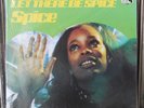 Spice - Let There Be Spice - TSG US ORIGINAL LP Nr Mint in SHRINK MAD RARE SOUL