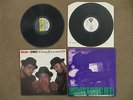 RUN DMC - RAISING HELL 12 