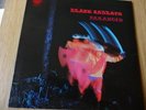 BLACK SABBATH - PARANOID 1970 VERTIGO SWIRL LABEL
