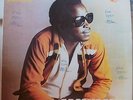 TROPICAL DANCEFLOOR SOUKOUS CONGO KENYA TP SOMO SOMO AMBA CLEAN LISTEN