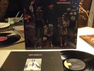 BONZO DOG BAND 