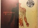 Between the Buried and Me 