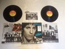 BRUCE SPRINGSTEEN THE RIVER 1980 UK 2 X VINYL LP CBS COMPLETE FANTASTIC CONDITIO