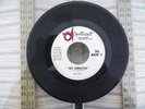 THE MARK V- SONNY FLAHARTY- HEY CONDUCTOR- YOU BRING THESE TEARS TO ME- VG+