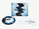 The Thing - Soundtrack Waxwork Records - Deluxe Vinyl LP (Trapped In Ice)