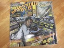 SCIENTIST/SCIENTIFIC DUB/FRANCE BLUE MOON LP