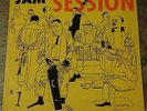 Album By Charlie Parker, etal, 