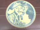 Vogue Picture Record R780 Art Kassel Orchestra -Let's Get Married / Touch Me Not