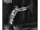 Mgla - Exercises in Futility LP Black Metal Vinyl
