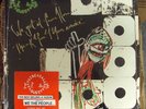 A TRIBE CALLED QUEST We Got It From Here...Thank You 4 Your Service 2xLP SEALED