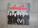 Vinyl Album Elastica  Elastica Read Details