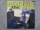 THE PRIMITIVES   Lovely  VINYL RECORD LP / 1988