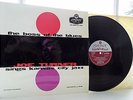 Joe Turner - The Boss Of The Blues **London Atlantic LTZ-K 15053 DG Mono LP**