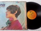 MIREILLE MATHIEU Made In France RaRe Import Promo LP