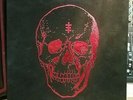 PSYCHIC TV 4xLP Boxset VINYL ON DEMAND White Stains Coil Current 93 Whitehouse X