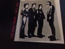 ISD The Early Years.@ look Oi Punk Skin