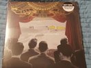 Fall Out Boy - From Under Cork Tree Vinyl LP New Sealed hot topic edition oop lp