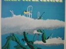 Jacks - Jacks Super Session (LP, Red)