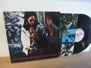 Lenny Kravitz ?– Are You Gonna Go My Way lp von 1993 uk