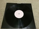 SISTERS OF MERCY FLOODLAND TEST PRESSING (NOT A PROMO )