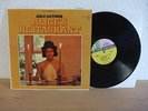 ARLO GUTHRIE ALICE'S RESTAURANT 1967 MINT RARE STEAMBOAT