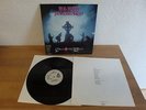 BLACK SABBATH CALL OF THE WILD RARE 12