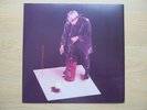 THE FIREMAN Fluid Nitin Sawhney Remixes UK 12