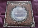 ANCIENT RITES Dim Carcosa LP+ Poster 2001 release  BLACK METAL