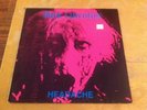 Pink Lincolns Headache LP Pink Vinyl Germany 1989 Screeching Weasel Queers NOFX