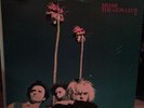the Gun Club Miami ORG LP Animal 1982 Kid Congo Cramps Flesh Eaters VG/VG+