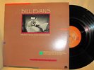Bill Evans More From the Vanguard LP Milestone M-9125