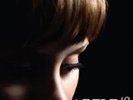 Adele-19  Vinyl / 12