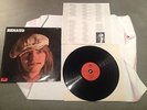 33 tours renaud amoureux de paname original de 1975