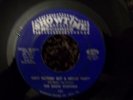 Northern Soul-Show Stoppers-Showtime-Original