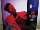 Too Short - Freaky Tales Part 1 12