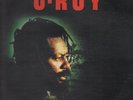 U-Roy Jah Son Of Africa Virgin Vinyl LP