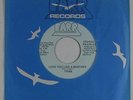 Sweet Soul 45 - Tribe - Love You Like A Brother - Farr - VG++ mp3