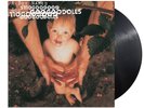 The Goo Goo Dolls - A Boy Named Goo 20th Anniversary Edition Vinyl LP Sealed New