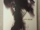 Pearl Jam Live On Ten Legs 2010 Deluxe Box Set Limited numbered #3604 CD 2 LP