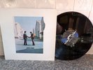 PINK FLOYD 