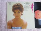Record MILES DAVIS SEXTET Someday My Prince Will Come COLUMBIA 6 eye CL 1656