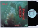 UNDERWATER VOL. 2 Mladen Franco SONOTON LP german library synth