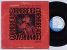 LEE MORGAN Cornbread BLUE NOTE LP mono NY USA