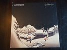 Weezer Pinkerton Deluxe Edition 4xLP Remastered 180 Gram Vinyl